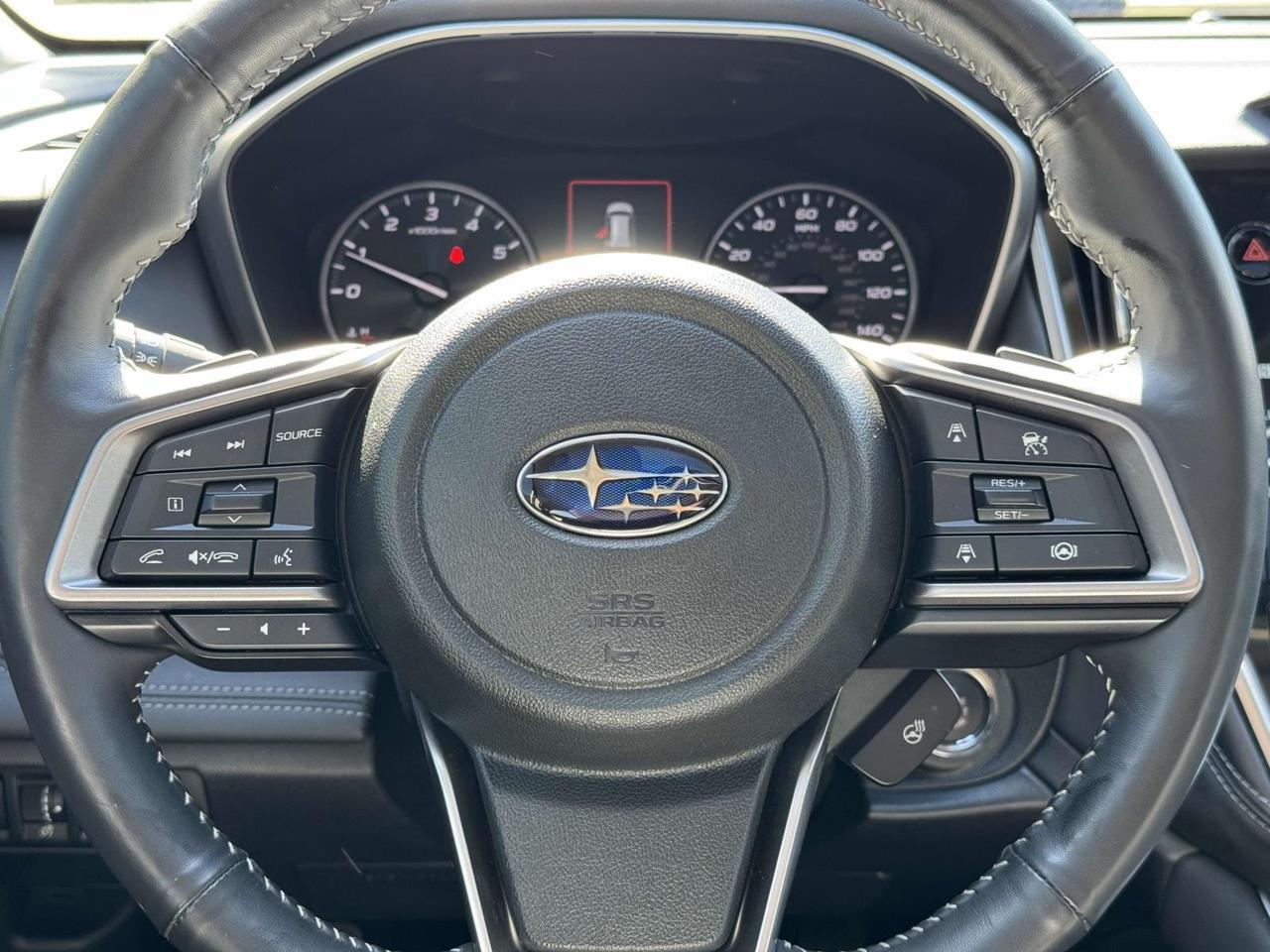 2024 Subaru Outback Touring XT Fredericksburg VA