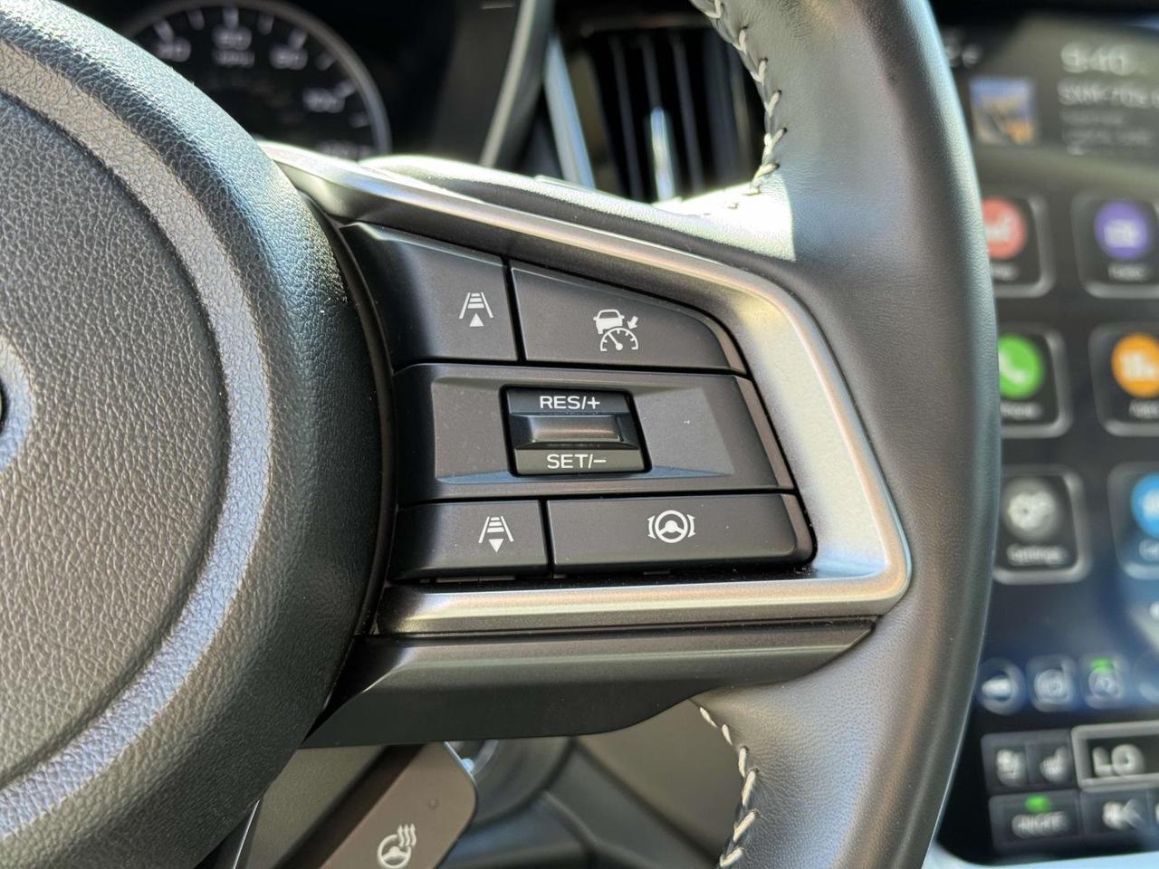 2024 Subaru Outback Touring XT Fredericksburg VA