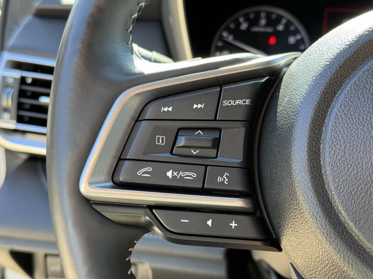 2024 Subaru Outback Touring XT Fredericksburg VA