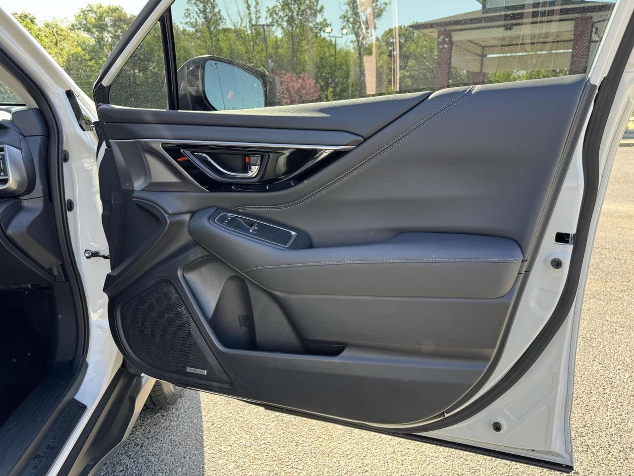 2024 Subaru Outback Touring XT Fredericksburg VA