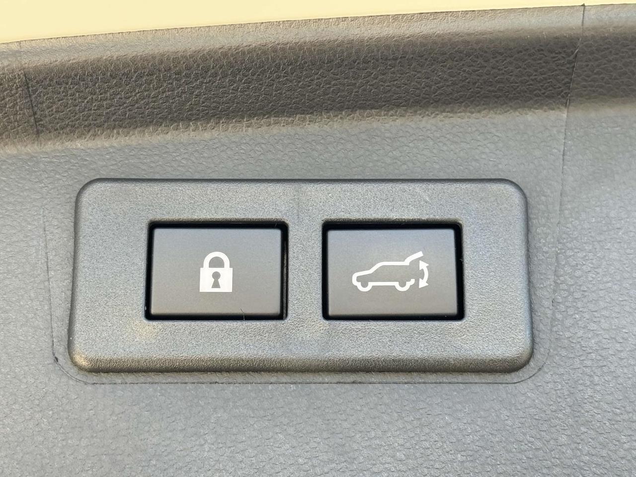 2024 Subaru Outback Touring XT Fredericksburg VA