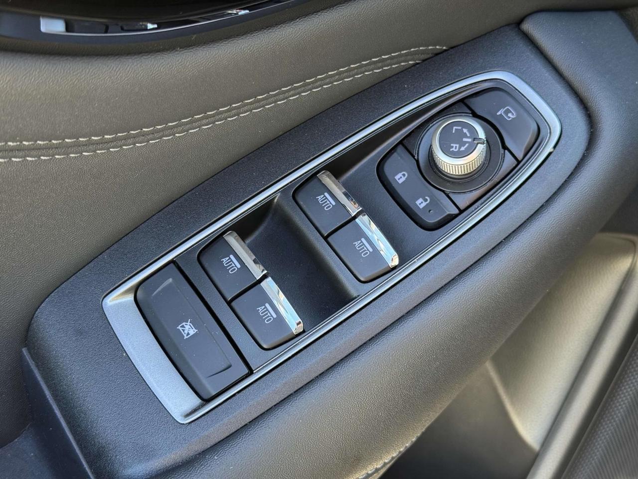 2024 Subaru Outback Touring XT Fredericksburg VA