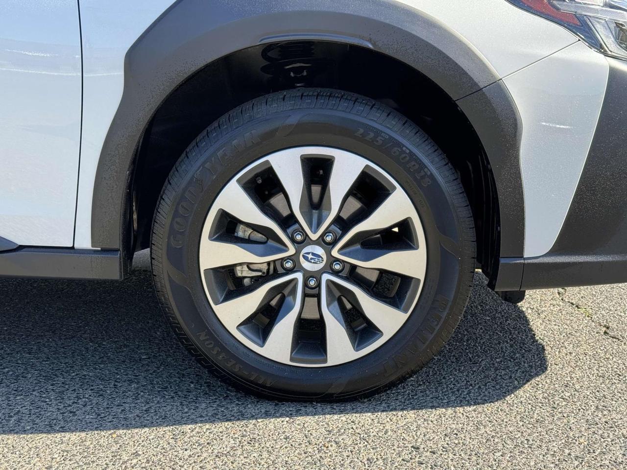 2024 Subaru Outback Touring XT Fredericksburg VA