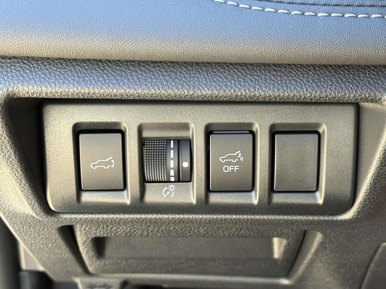 2024 Subaru Outback Touring XT Fredericksburg VA