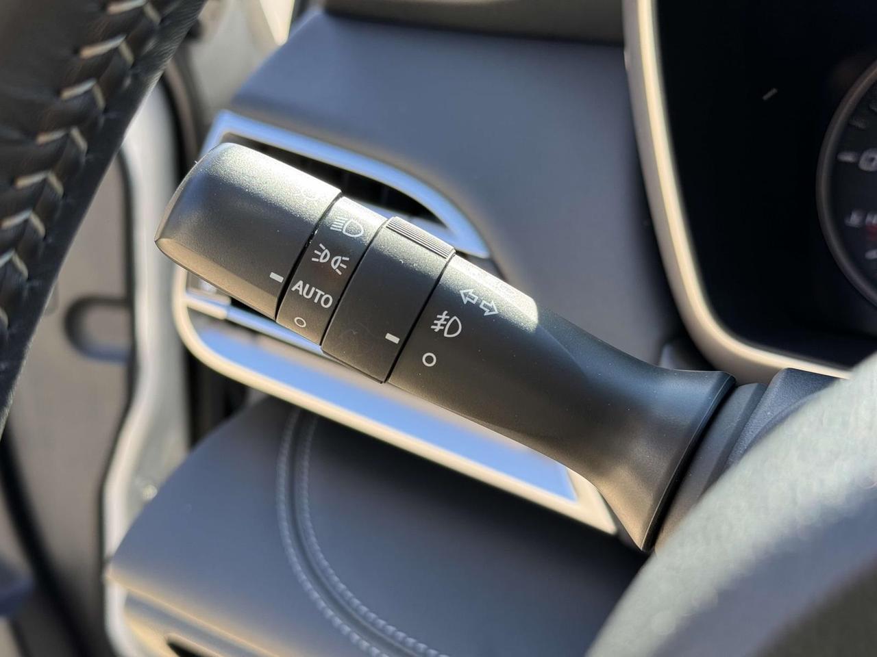 2024 Subaru Outback Touring XT Fredericksburg VA