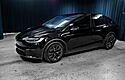 2024 Tesla Model X AWD SUV