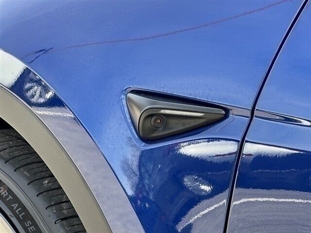 2024 Tesla Model Y Performance Waldorf MD