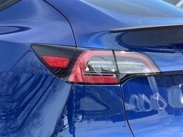 2024 Tesla Model Y Performance Waldorf MD