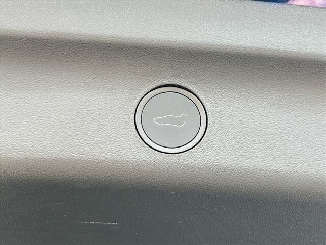 2024 Tesla Model Y Performance Waldorf MD