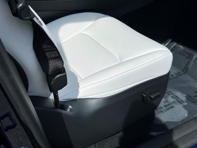 2024 Tesla Model Y Performance Waldorf MD