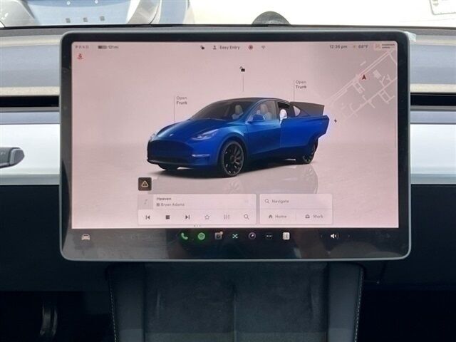 2024 Tesla Model Y Performance Waldorf MD