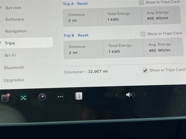2024 Tesla Model Y Performance Waldorf MD