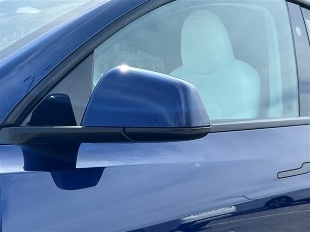 2024 Tesla Model Y Performance Waldorf MD