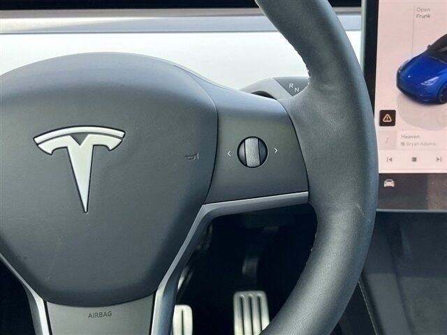 2024 Tesla Model Y Performance Waldorf MD