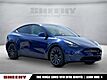 2024 Tesla Model Y Performance