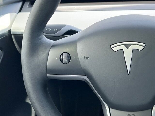 2024 Tesla Model Y Performance Waldorf MD