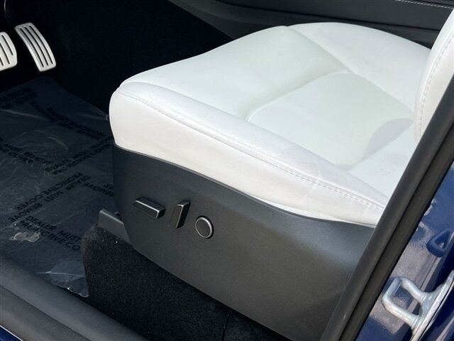 2024 Tesla Model Y Performance Waldorf MD