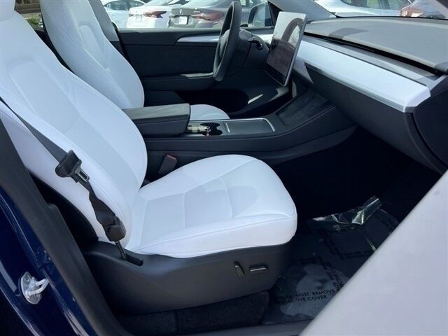 2024 Tesla Model Y Performance Waldorf MD