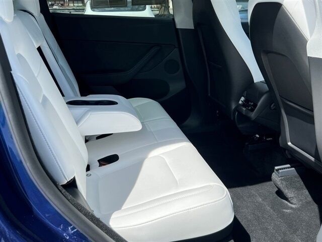 2024 Tesla Model Y Performance Waldorf MD