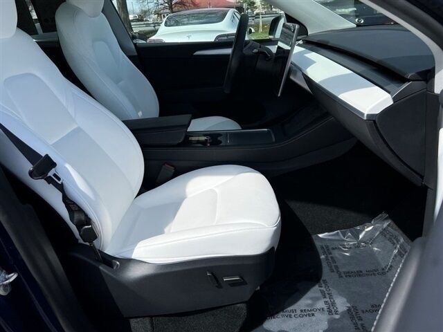 2024 Tesla Model Y Performance Waldorf MD