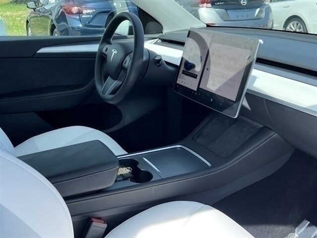 2024 Tesla Model Y Performance Waldorf MD