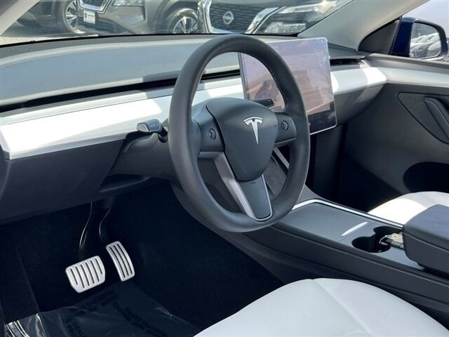 2024 Tesla Model Y Performance Waldorf MD