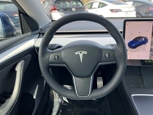 2024 Tesla Model Y Performance Waldorf MD