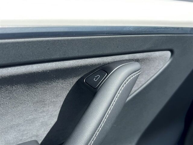 2024 Tesla Model Y Performance Waldorf MD