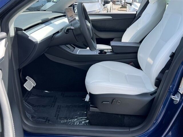 2024 Tesla Model Y Performance Waldorf MD