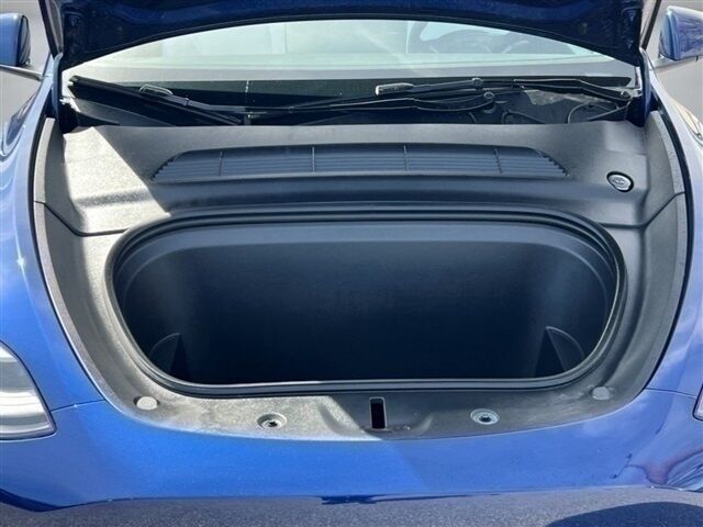 2024 Tesla Model Y Performance Waldorf MD