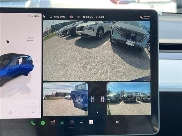 2024 Tesla Model Y Performance Waldorf MD