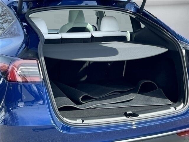 2024 Tesla Model Y Performance Waldorf MD