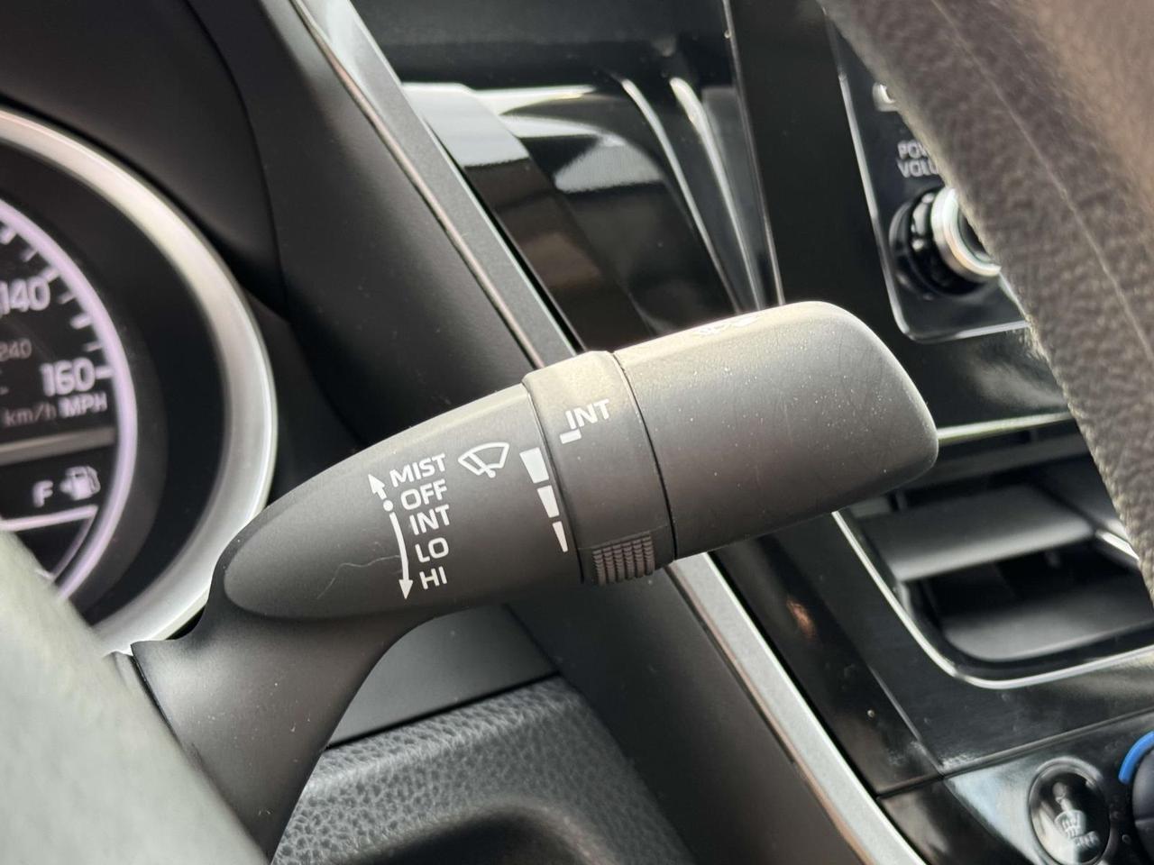 2024 Toyota Camry LE Fredericksburg VA