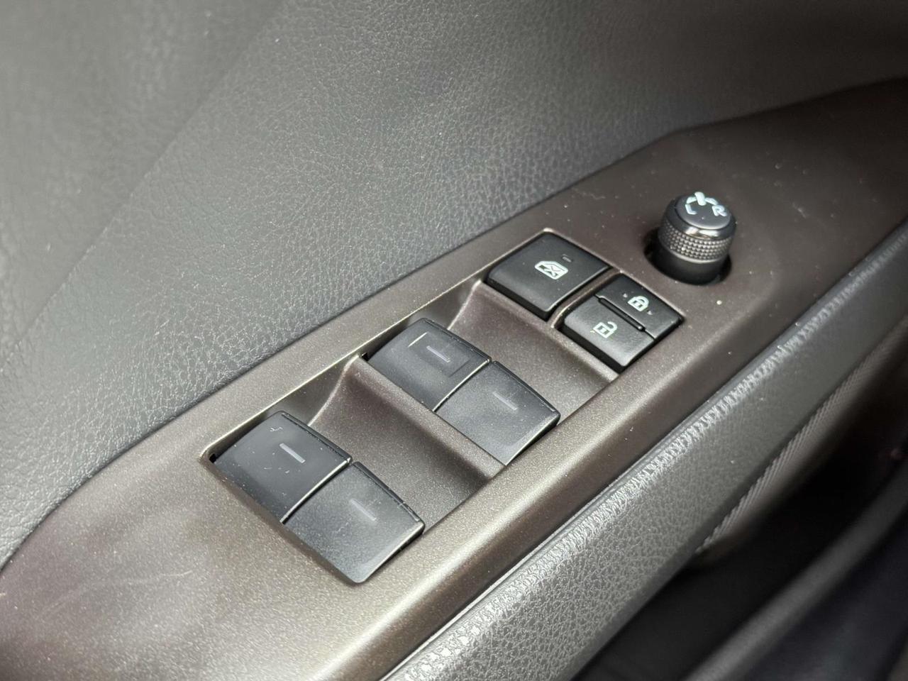 2024 Toyota Camry LE Fredericksburg VA