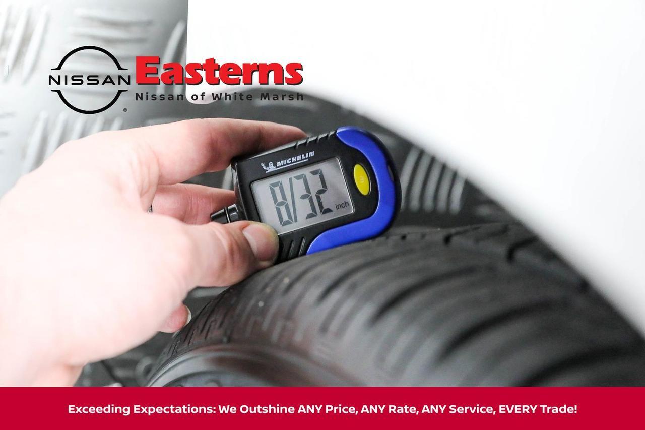 2024 Toyota Corolla LE White Marsh MD