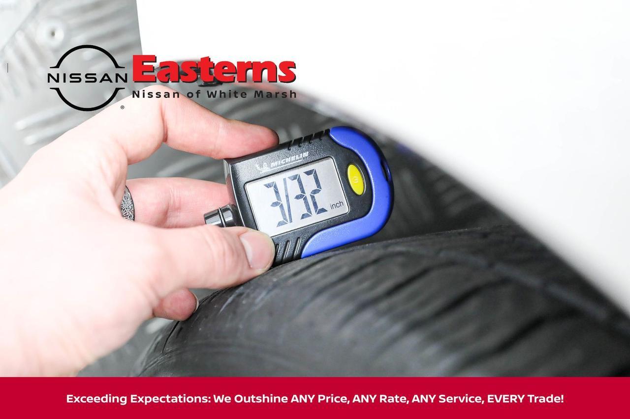 2024 Toyota Corolla LE White Marsh MD