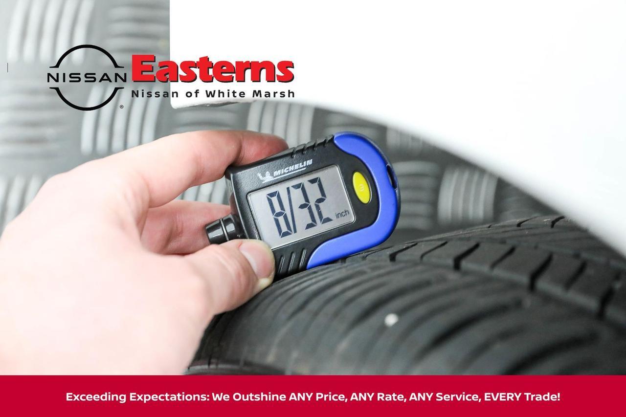 2024 Toyota Corolla LE White Marsh MD