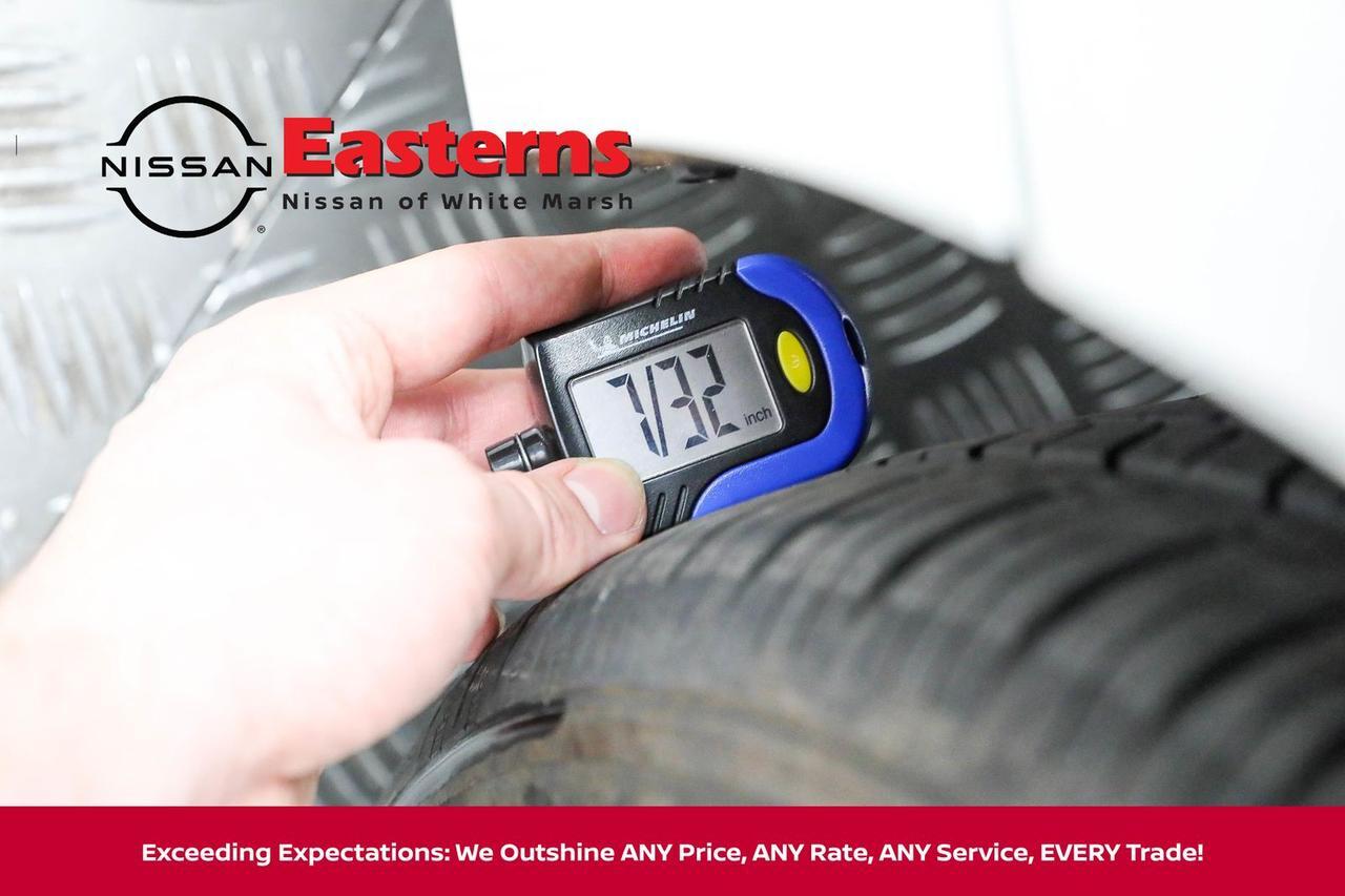 2024 Toyota Corolla LE White Marsh MD