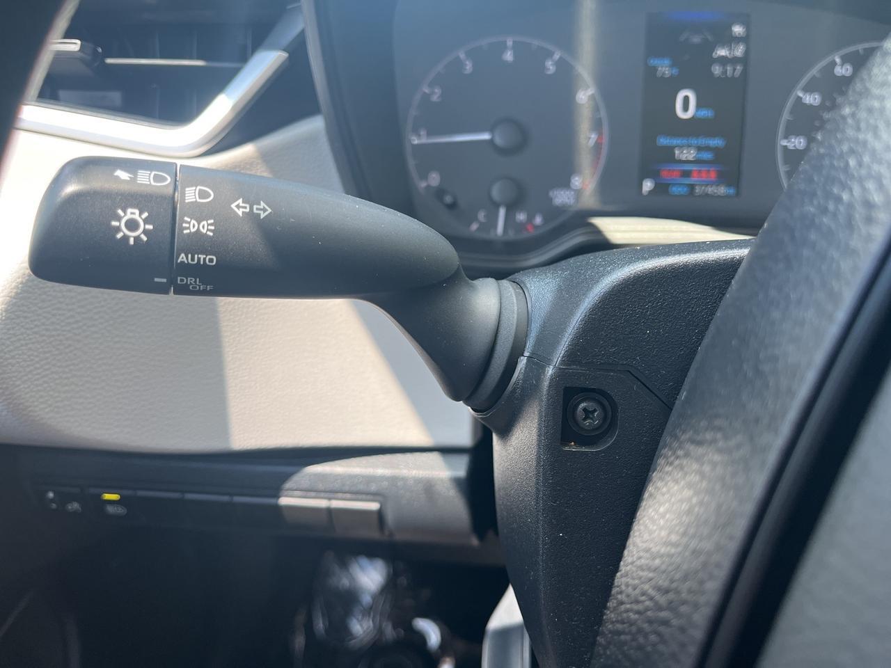 2024 Toyota Corolla LE Stafford VA