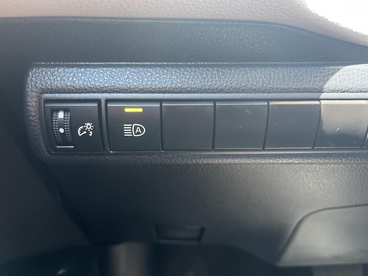 2024 Toyota Corolla LE Stafford VA