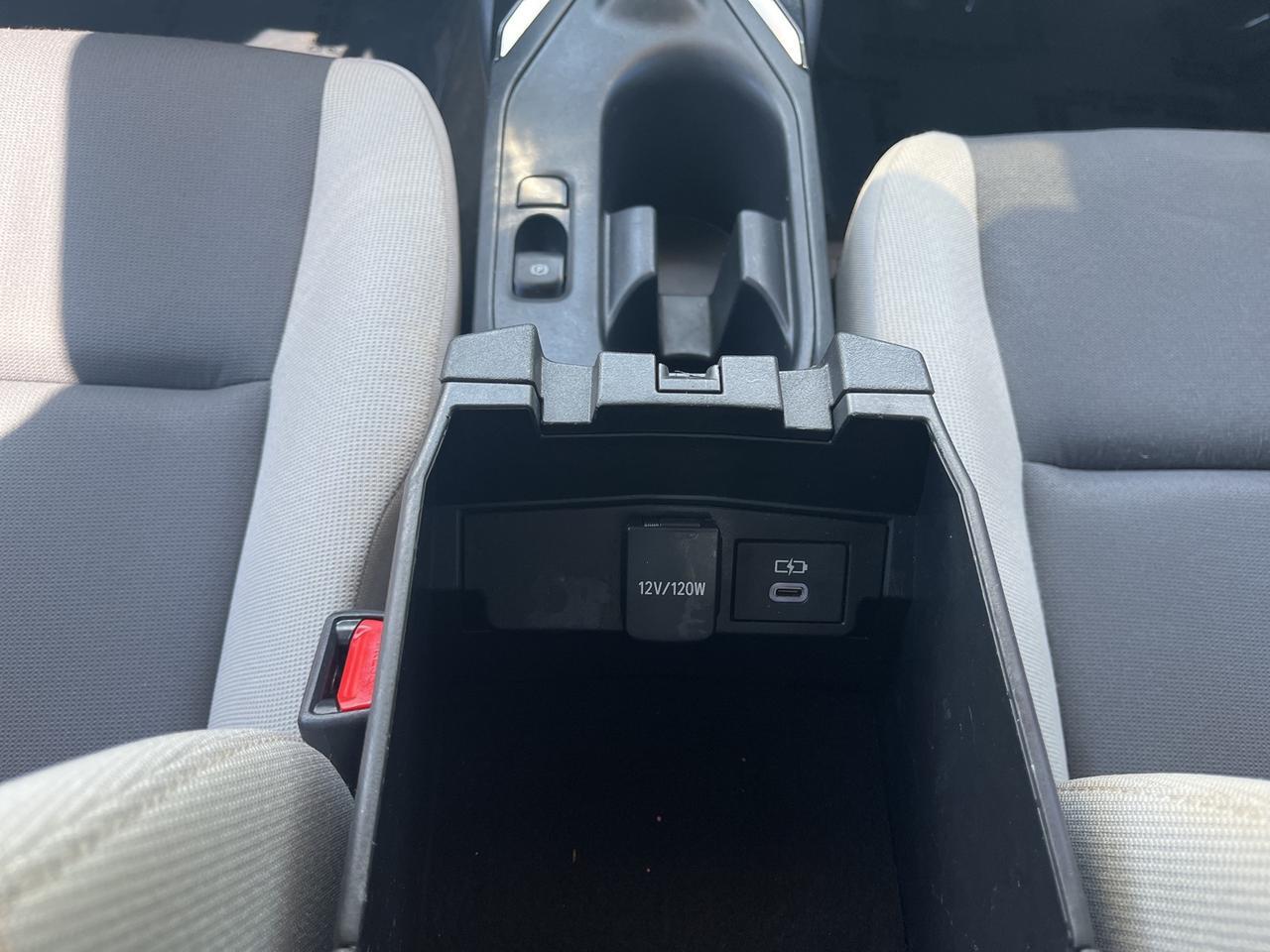 2024 Toyota Corolla LE Stafford VA