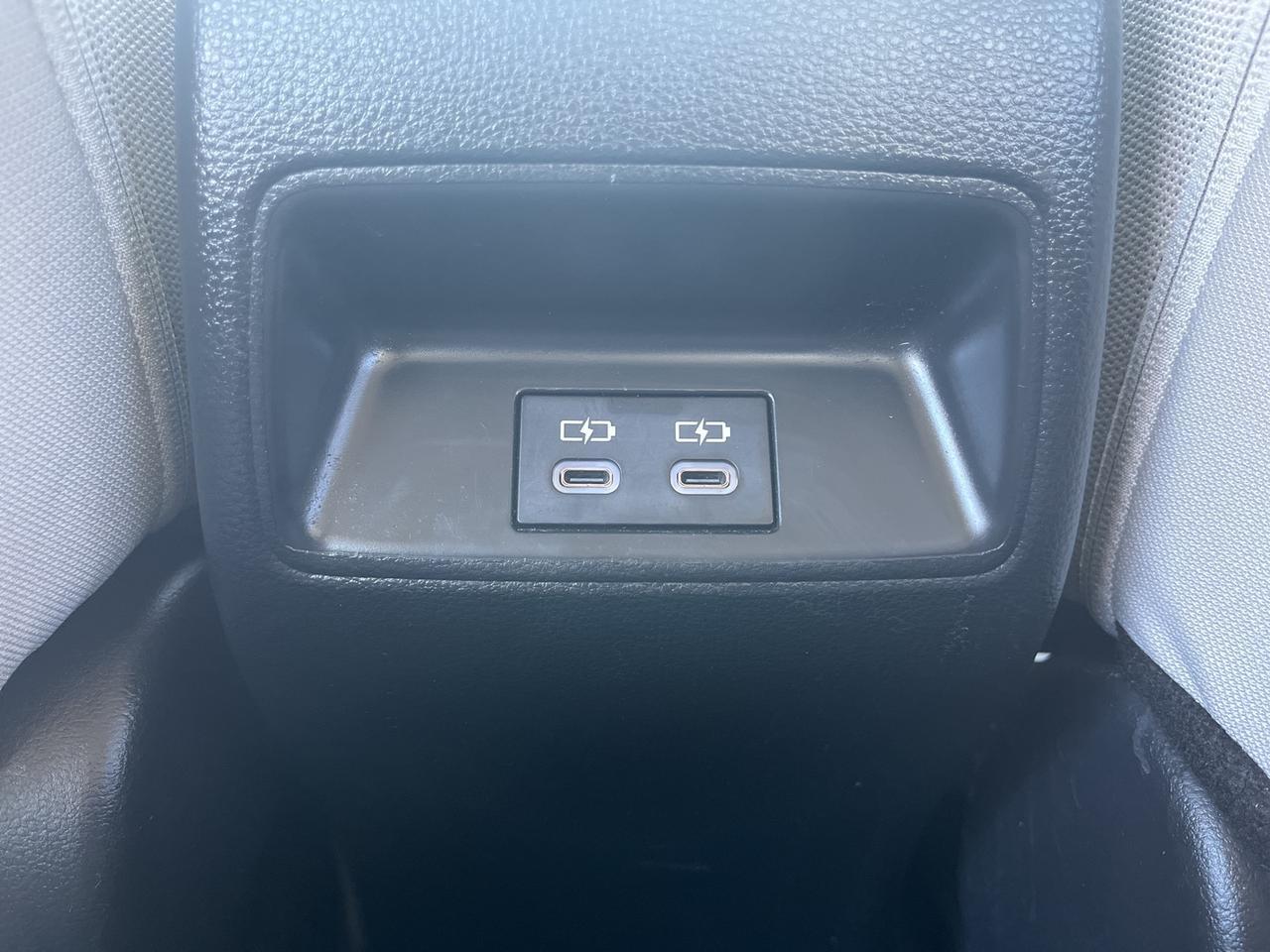 2024 Toyota Corolla LE Stafford VA