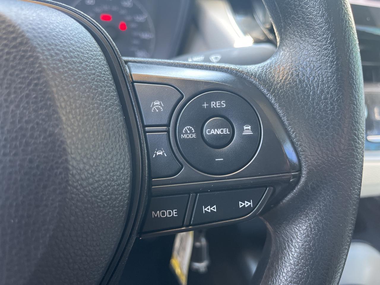 2024 Toyota Corolla LE Stafford VA