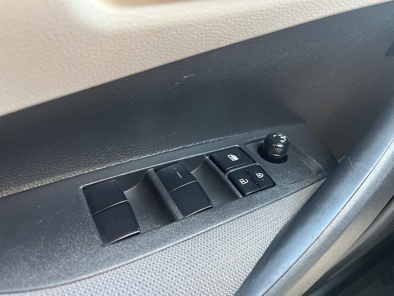 2024 Toyota Corolla LE Stafford VA