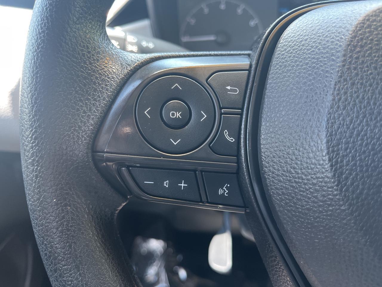 2024 Toyota Corolla LE Stafford VA