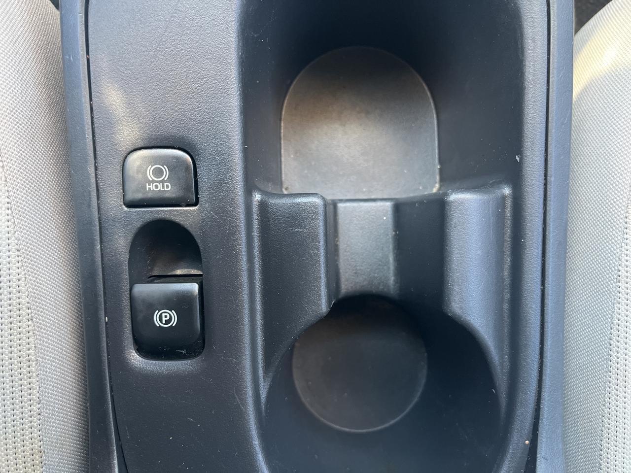 2024 Toyota Corolla LE Stafford VA