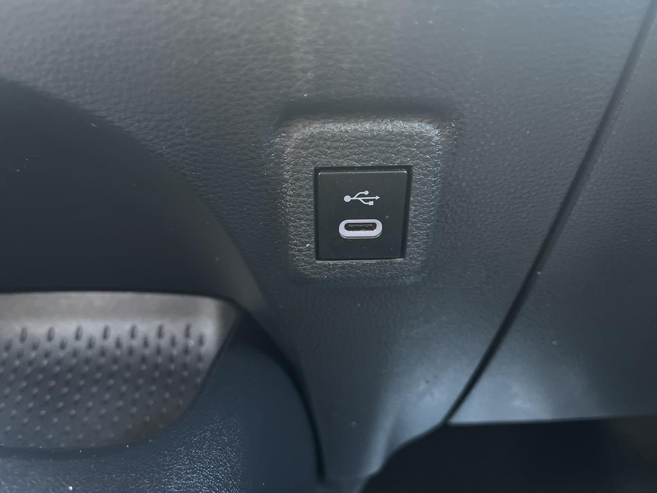 2024 Toyota Corolla LE Stafford VA