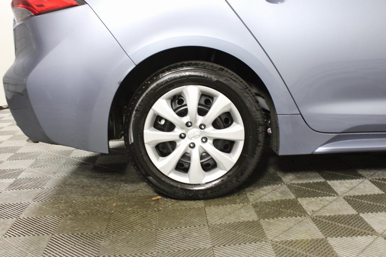 2024 Toyota Corolla LE Manassas VA