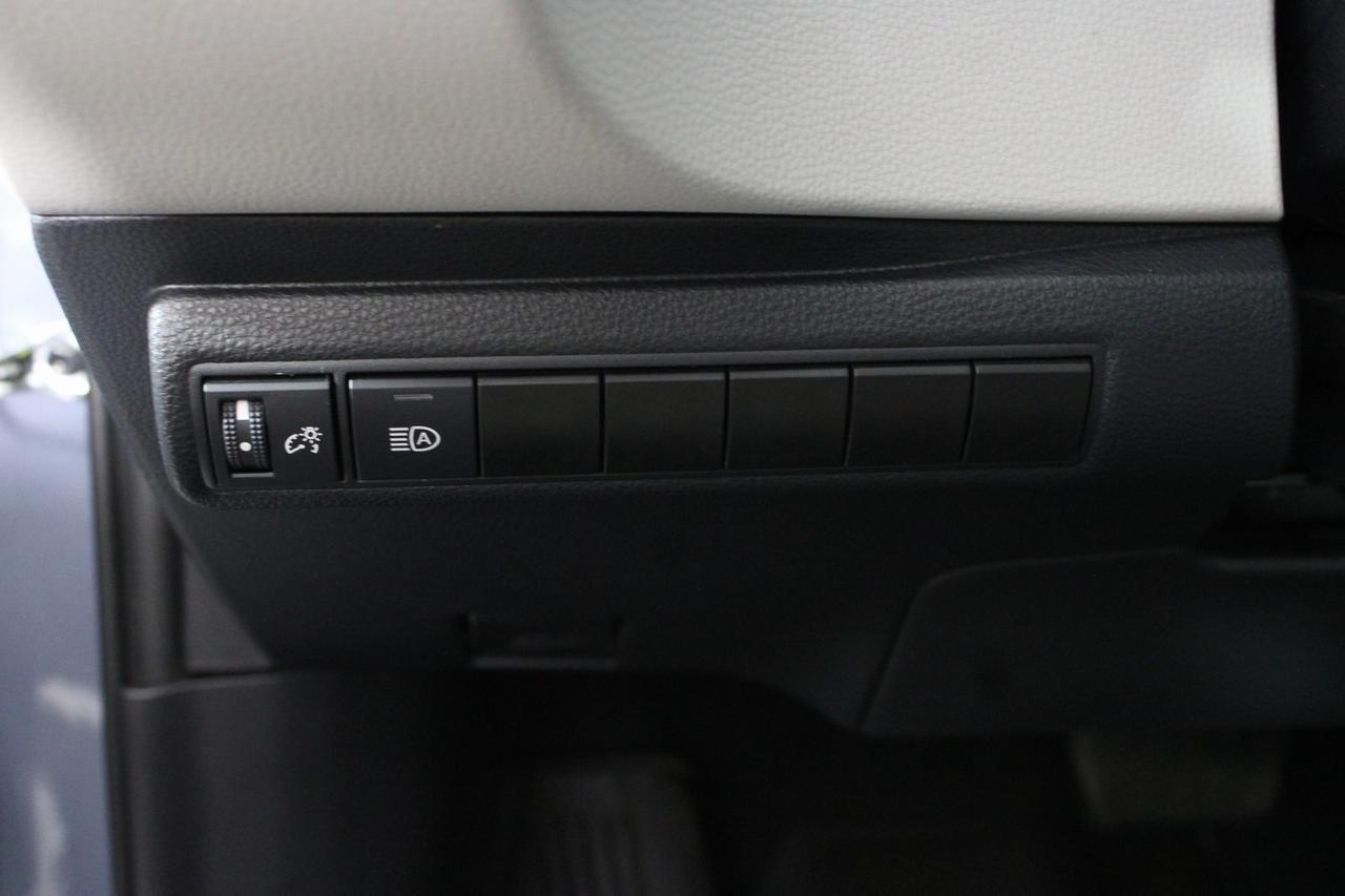 2024 Toyota Corolla LE Manassas VA