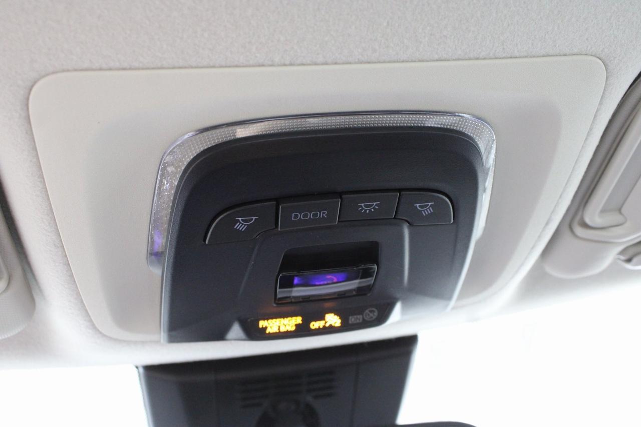 2024 Toyota Corolla LE Manassas VA